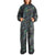 Selk'bag Prints Recycled Sleeping Bag Rainforest
