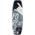 Liquid Force Peak LTD Heritage Wakeboard 2021
