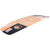 Liquid Force Peak LTD Heritage Wakeboard 2021