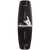 Liquid Force Peak LTD Heritage Wakeboard 2021