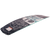 Liquid Force Butterstick Pro LTD Heritage Wakeboard 2021