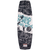 Liquid Force Butterstick Pro LTD Heritage Wakeboard 2021