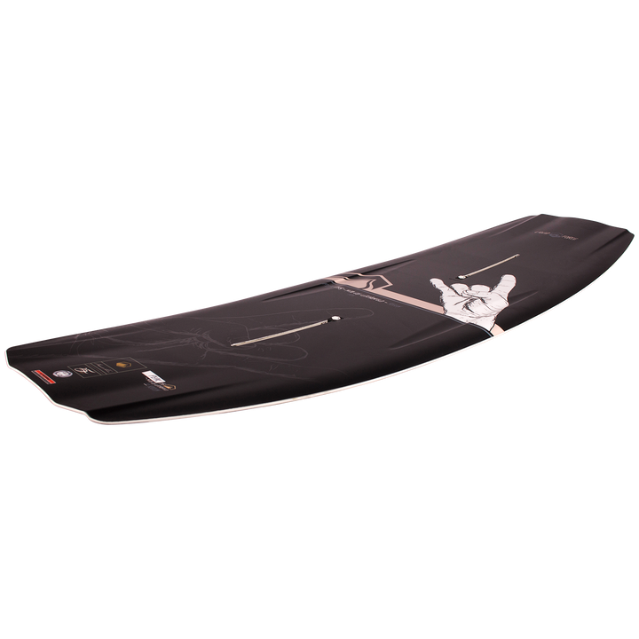 Liquid Force Peak LTD Heritage Wakeboard 2021