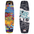 Liquid Force Butterstick Pro LTD Heritage Wakeboard 2021