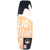 Liquid Force Peak LTD Heritage Wakeboard 2021