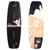 Liquid Force Peak LTD Heritage Wakeboard 2021