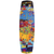 Liquid Force Butterstick Pro LTD Heritage Wakeboard 2021
