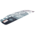 Liquid Force Peak LTD Heritage Wakeboard 2021
