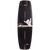 Liquid Force Peak LTD Heritage Wakeboard 2021