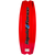 Liquid Force Remedy LTD Heritage Wakeboard 2021