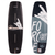Liquid Force Peak LTD Heritage Wakeboard 2021