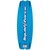 Liquid Force Remedy LTD Heritage Wakeboard 2021