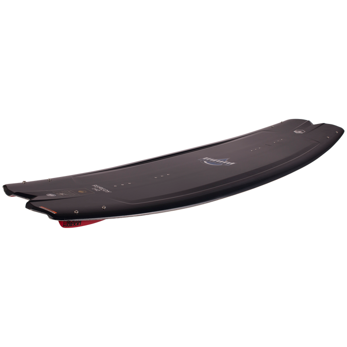 Liquid Force Remedy LTD Heritage Wakeboard 2021