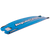 Liquid Force Remedy LTD Heritage Wakeboard 2021