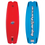 Liquid Force Remedy LTD Heritage Wakeboard 2021
