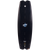 Liquid Force Remedy LTD Heritage Wakeboard 2021