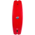 Liquid Force Remedy LTD Heritage Wakeboard 2021