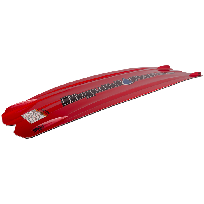 Liquid Force Remedy LTD Heritage Wakeboard 2021