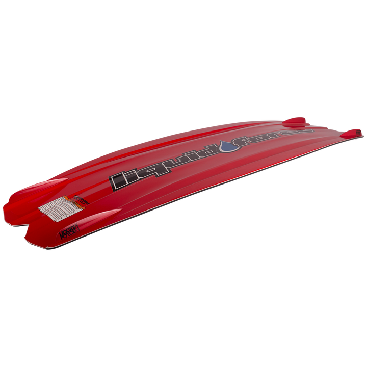 Liquid Force Remedy LTD Heritage Wakeboard 2021
