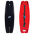 Liquid Force Remedy LTD Heritage Wakeboard 2021