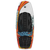 Liquid Force POD LTD Heritage Wakesurf Board 2021