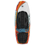 Liquid Force POD LTD Heritage Wakesurf Board 2021