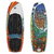 Liquid Force POD LTD Heritage Wakesurf Board 2021