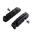 Shimano BR-9000 R55C4 Road Brake Pads