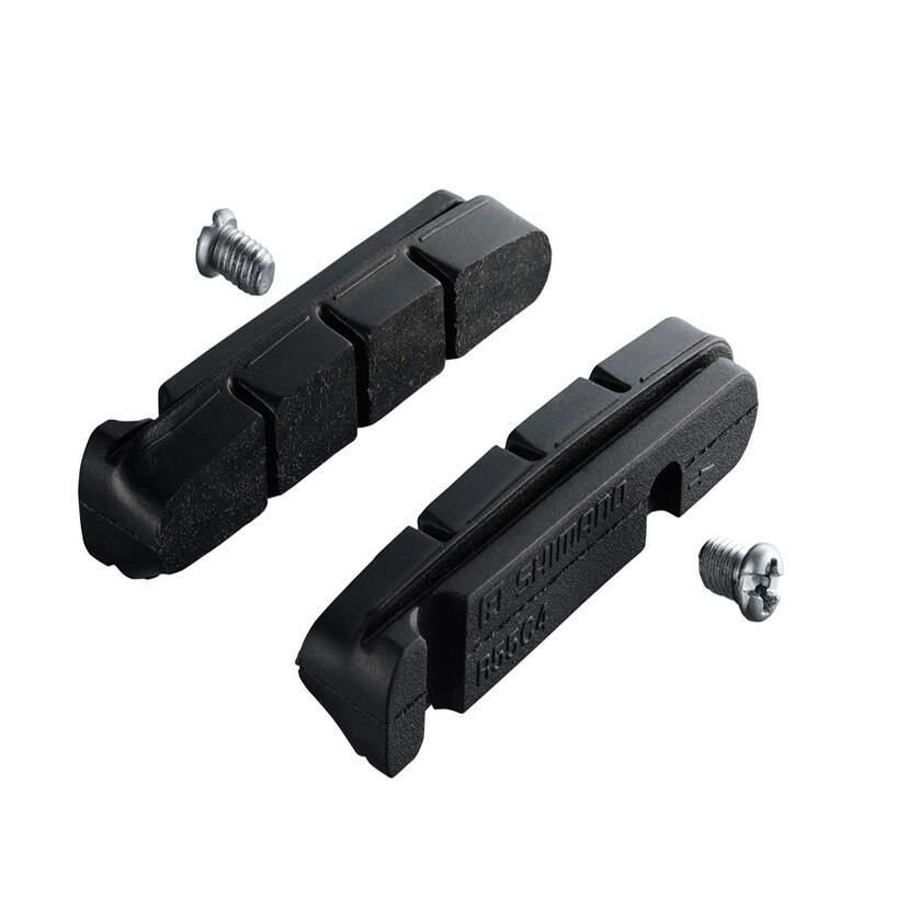 Shimano BR-9000 R55C4 Road Brake Pads