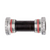 Shimano SM-BB52B Hollowtech 2 BB Bottom Bracket Grey