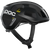 POC Octal MIPS Bike Helmet Uranium Black Matte