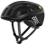 POC Octal MIPS Bike Helmet Uranium Black Matte