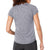 Dakine Faye S/S Jersey - Women's Night Sky