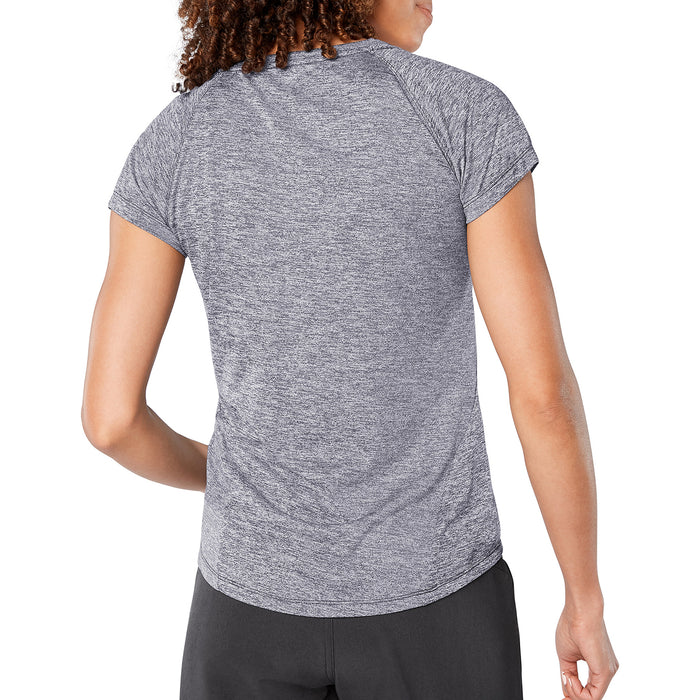 Dakine Faye S/S Jersey - Women's Night Sky