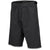 Dakine Boundary Shorts Black