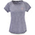 Dakine Faye S/S Jersey - Women's Night Sky