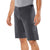 Dakine Boundary Shorts Black