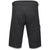 Dakine Boundary Shorts Black