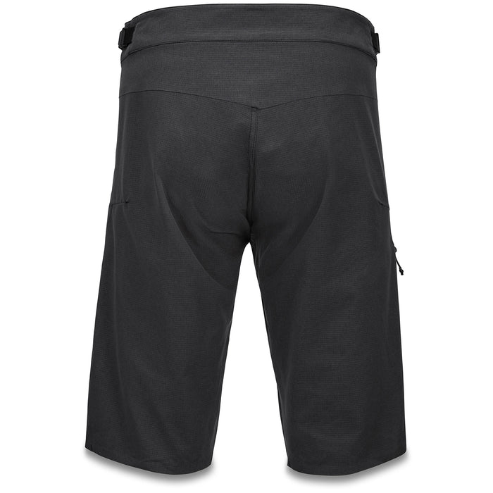 Dakine Boundary Shorts Black