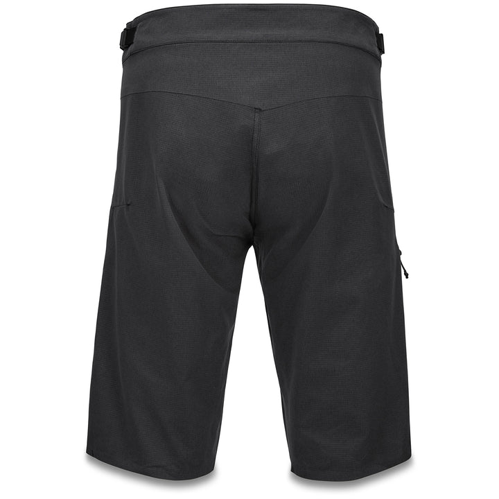 Dakine Boundary Shorts Black