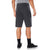 Dakine Boundary Shorts Black