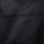 Dakine Boundary Shorts Black