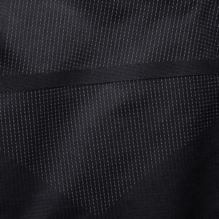 Dakine Boundary Shorts Black