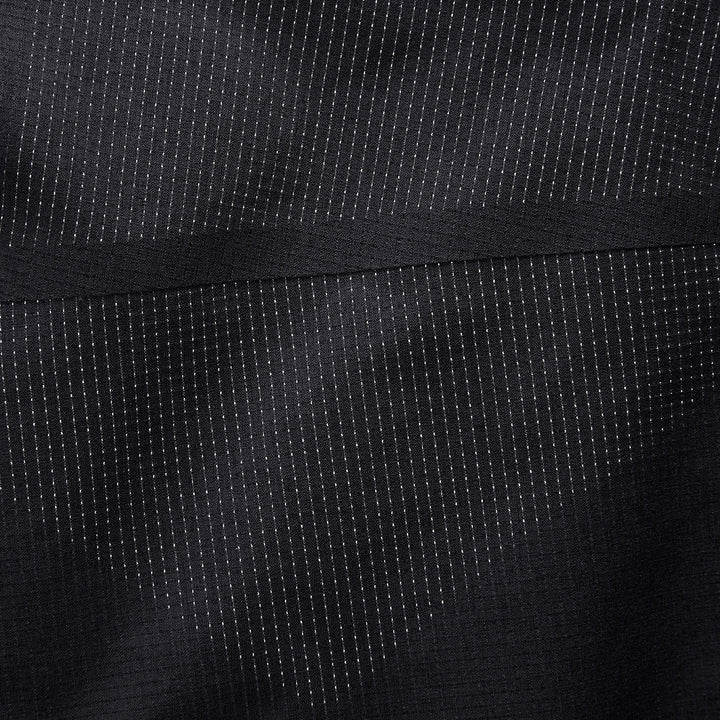 Dakine Boundary Shorts Black
