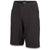 Dakine Faye 13" Shorts - Women's Black