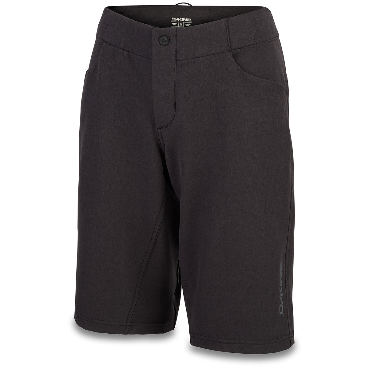 Dakine Faye 13" Shorts - Women's Black