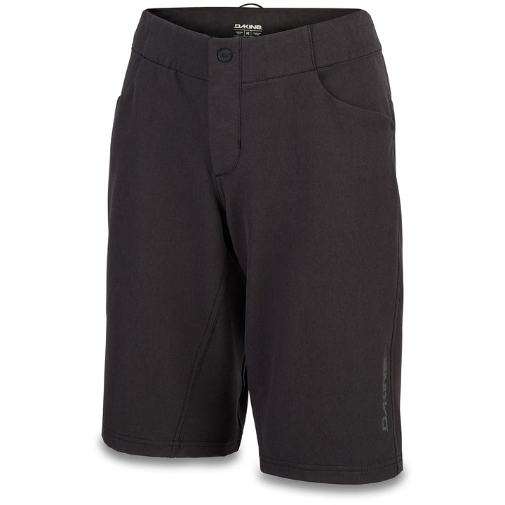 Dakine Faye 13" Shorts - Women's Black