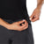 Dakine Faye 13" Shorts - Women's Black
