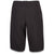 Dakine Faye 13" Shorts - Women's Black