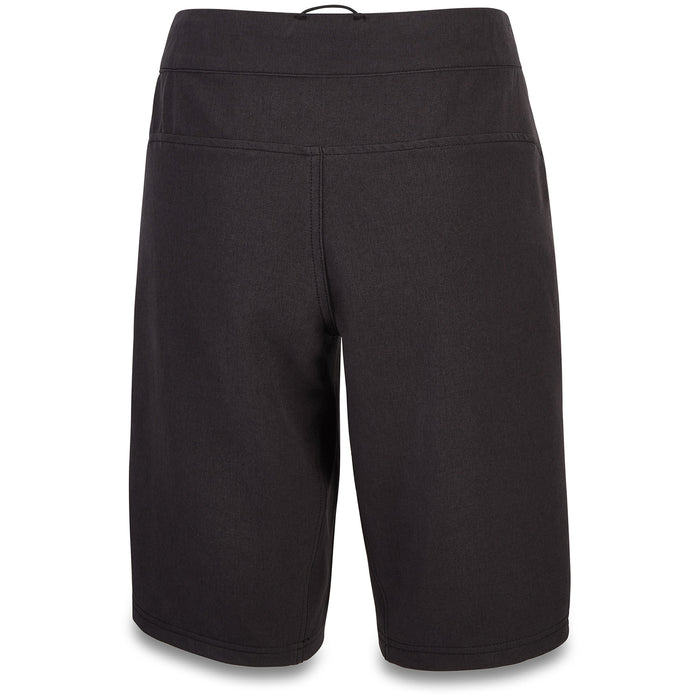 Dakine Faye 13" Shorts - Women's Black